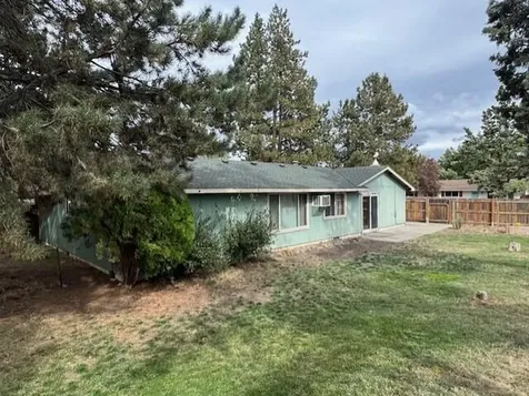 1737 NE Wells Acres Road Bend OR 97701