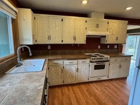1737 NE Wells Acres Road Bend OR 97701