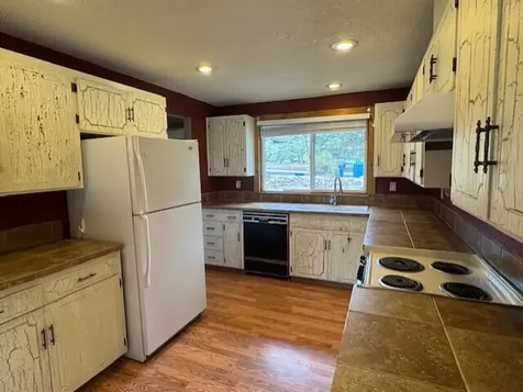 1737 NE Wells Acres Road Bend OR 97701