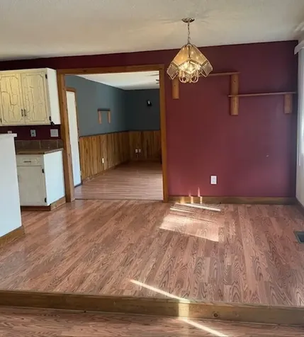 1737 NE Wells Acres Road Bend OR 97701