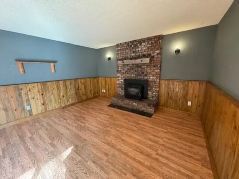 1737 NE Wells Acres Road Bend OR 97701