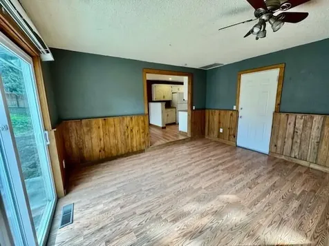 1737 NE Wells Acres Road Bend OR 97701