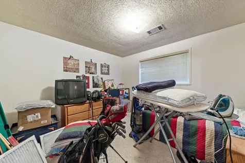 1744 Concord Way Medford OR 97504