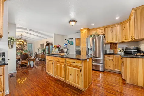 310 Surrey Drive Grants Pass OR 97526