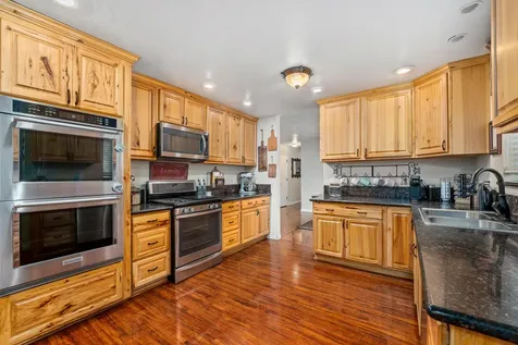 310 Surrey Drive Grants Pass OR 97526