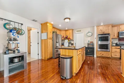 310 Surrey Drive Grants Pass OR 97526