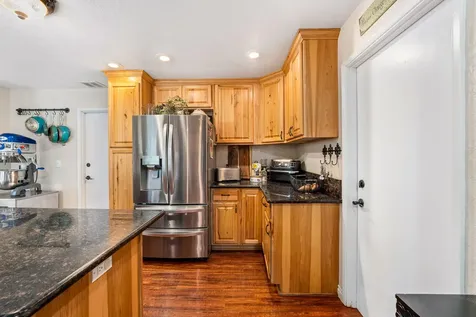 310 Surrey Drive Grants Pass OR 97526