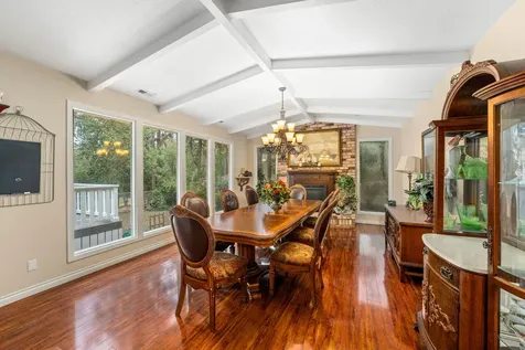 310 Surrey Drive Grants Pass OR 97526