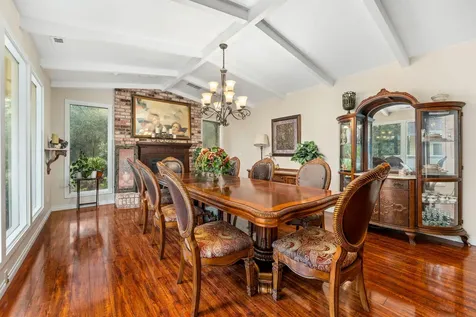 310 Surrey Drive Grants Pass OR 97526