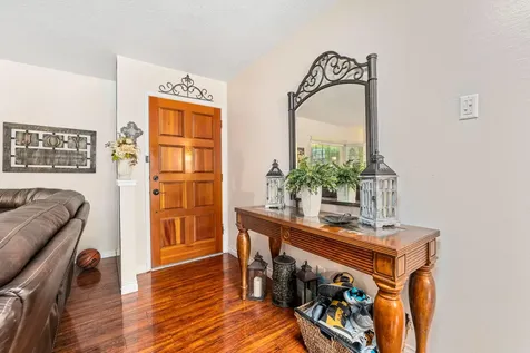 310 Surrey Drive Grants Pass OR 97526