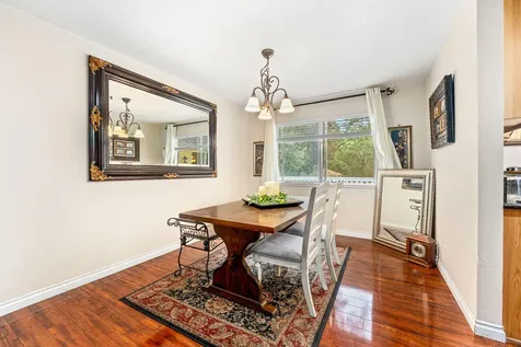 310 Surrey Drive Grants Pass OR 97526
