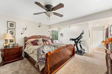 310 Surrey Drive Grants Pass OR 97526