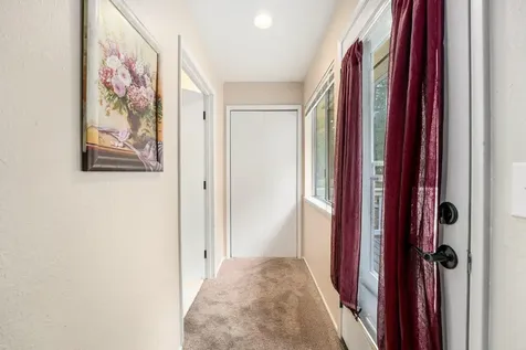 310 Surrey Drive Grants Pass OR 97526