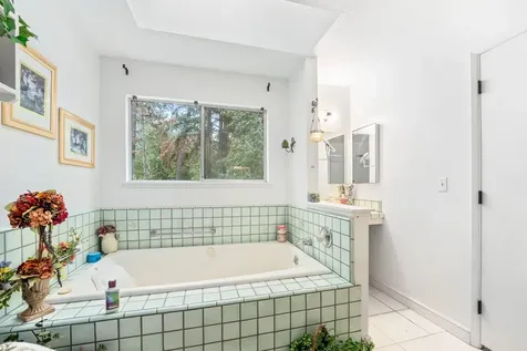 310 Surrey Drive Grants Pass OR 97526