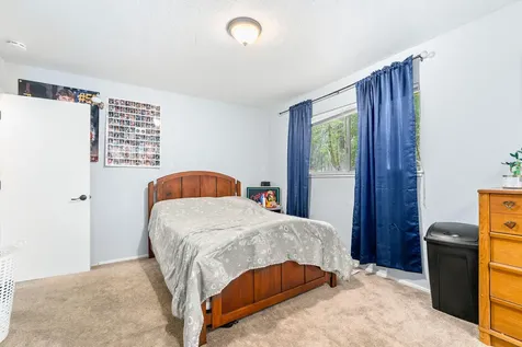 310 Surrey Drive Grants Pass OR 97526