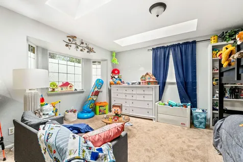 310 Surrey Drive Grants Pass OR 97526