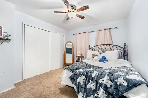 310 Surrey Drive Grants Pass OR 97526