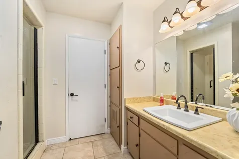 310 Surrey Drive Grants Pass OR 97526
