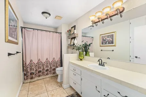 310 Surrey Drive Grants Pass OR 97526