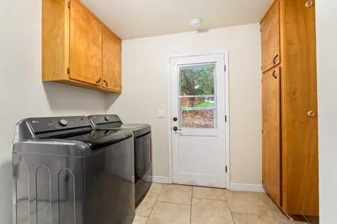 310 Surrey Drive Grants Pass OR 97526