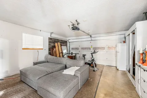 310 Surrey Drive Grants Pass OR 97526