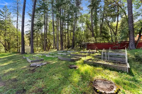 310 Surrey Drive Grants Pass OR 97526
