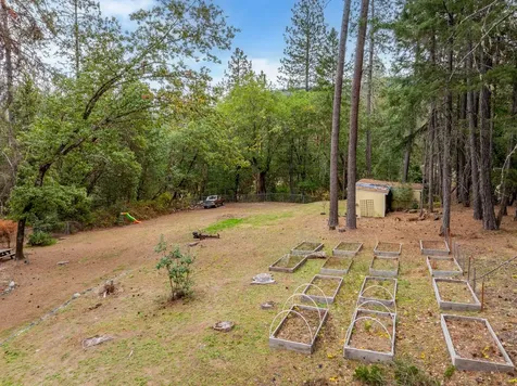 310 Surrey Drive Grants Pass OR 97526