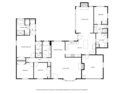 310 Surrey Drive Grants Pass OR 97526