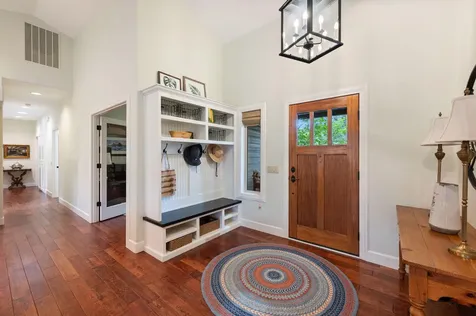 2755 NW Champion Circle Bend OR 97703