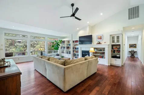2755 NW Champion Circle Bend OR 97703