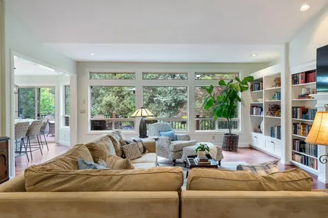 2755 NW Champion Circle Bend OR 97703