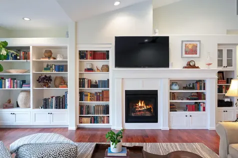2755 NW Champion Circle Bend OR 97703