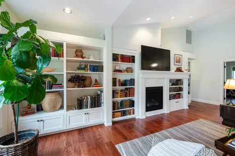 2755 NW Champion Circle Bend OR 97703