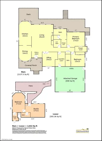 2755 NW Champion Circle Bend OR 97703