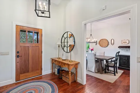 2755 NW Champion Circle Bend OR 97703