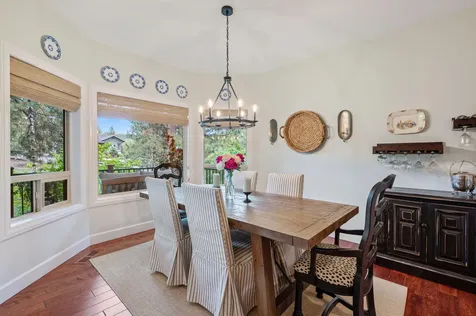 2755 NW Champion Circle Bend OR 97703