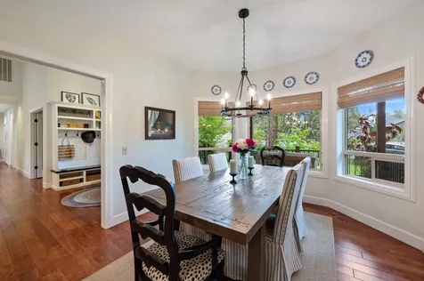2755 NW Champion Circle Bend OR 97703