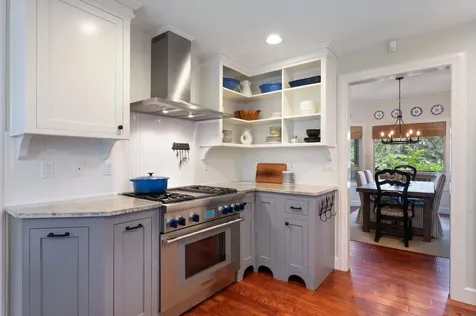 2755 NW Champion Circle Bend OR 97703
