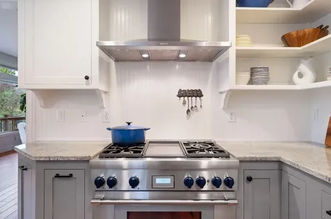 2755 NW Champion Circle Bend OR 97703