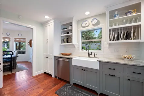 2755 NW Champion Circle Bend OR 97703