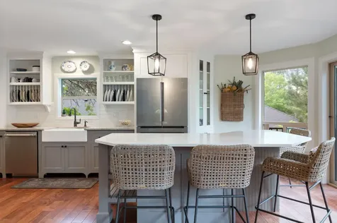 2755 NW Champion Circle Bend OR 97703