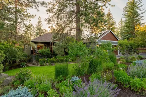 2755 NW Champion Circle Bend OR 97703