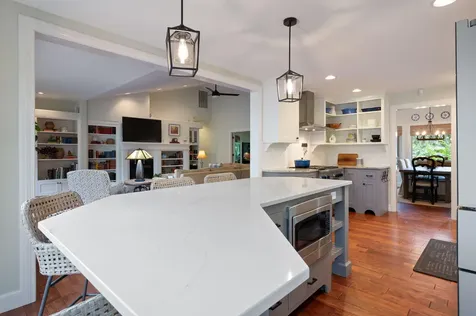 2755 NW Champion Circle Bend OR 97703