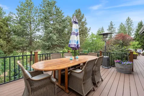 2755 NW Champion Circle Bend OR 97703