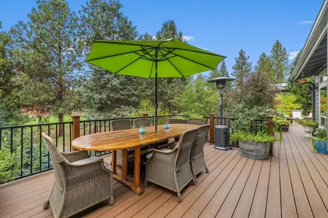 2755 NW Champion Circle Bend OR 97703