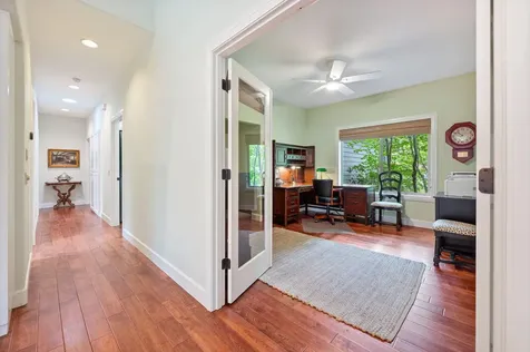 2755 NW Champion Circle Bend OR 97703