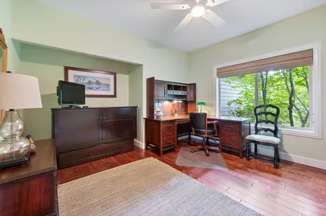 2755 NW Champion Circle Bend OR 97703