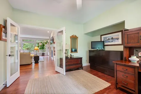 2755 NW Champion Circle Bend OR 97703