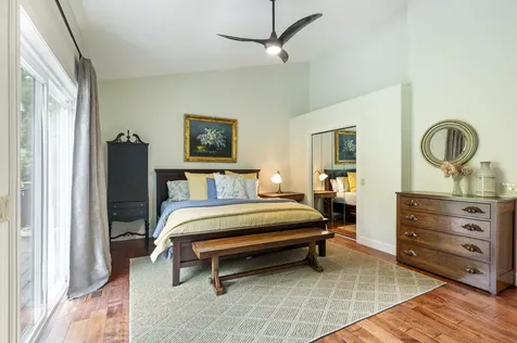 2755 NW Champion Circle Bend OR 97703