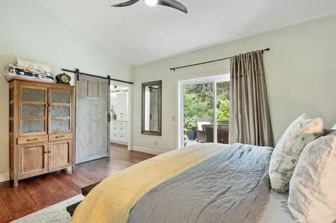 2755 NW Champion Circle Bend OR 97703